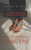 African American Reparations: A roadmap for healing America and positioning the country for the future. - eBook