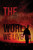 The World We Live In - eBook