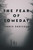 The Fear of Someday - PB