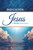 Dedication to Jesus: A 90 Day Devotional - eBook