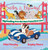 The Adventures of Miles & Freeway!: Hightailing It to the San Francisco Zoo