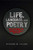 Life, Language, and Poetry: My Letters to Donald Hall, 2007-2018 - eBook