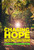 Chasing Hope: A Nurse's Reflections on Healing and Hope