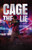 Cage the Lie - HB