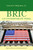 BRIC, an Investment Tool