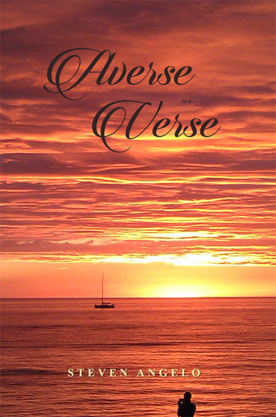 Averse to a Verse