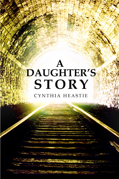 A Daughter's Story