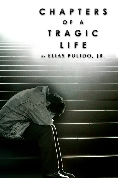 Chapters of a Tragic Life