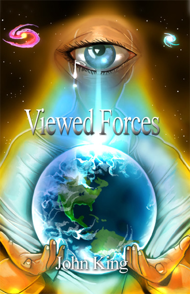 Viewed Forces