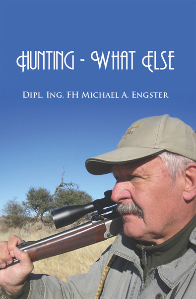 Hunting - What Else