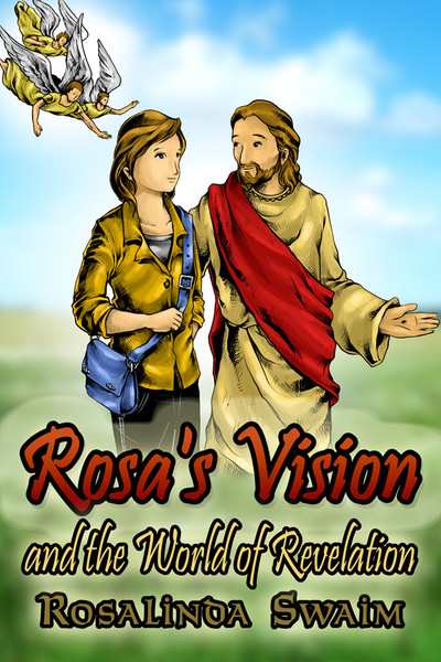 Rosa's Vision and the World of Revelation