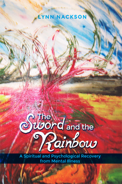 The Sword and the Rainbow