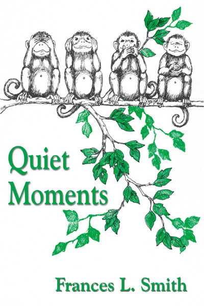 Quiet Moments