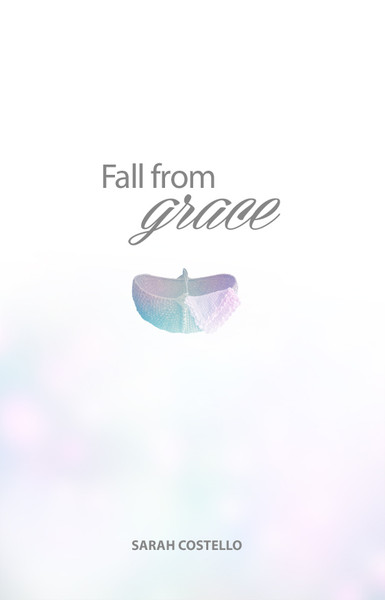 Fall from Grace