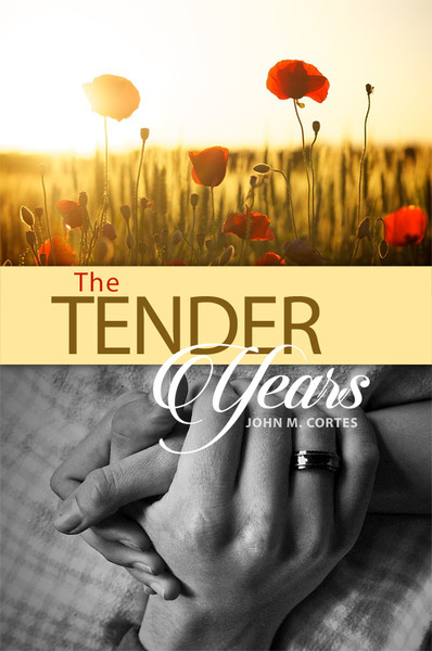 The Tender Years