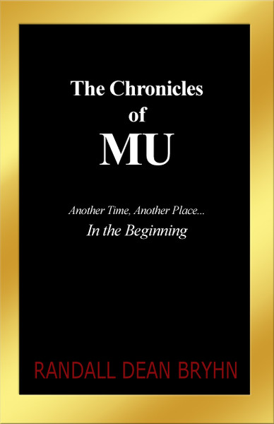 The Chronicles of MU - HB Version