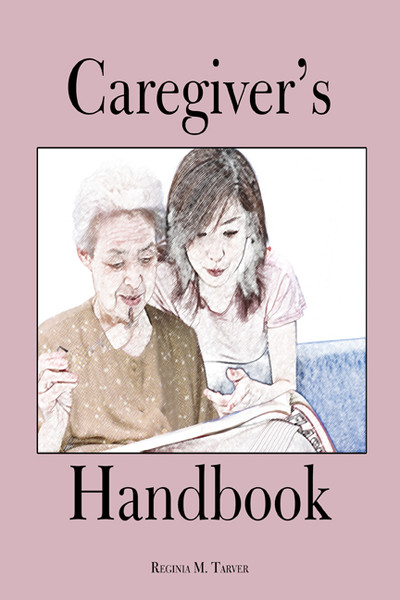 Caregiver's Handbook