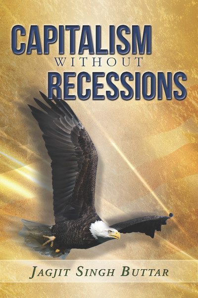 Capitalism without Recessions