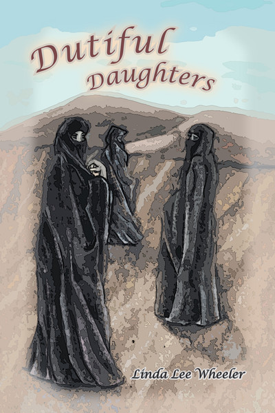 Dutiful Daughters