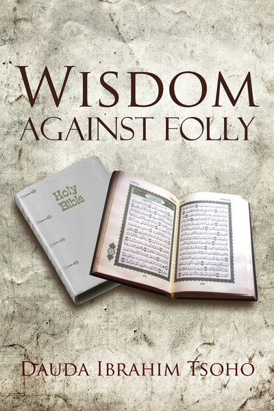 Wisdom Against Folly