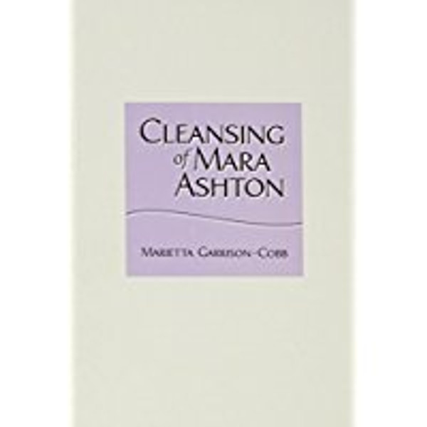 Cleansing of Mara Ashton