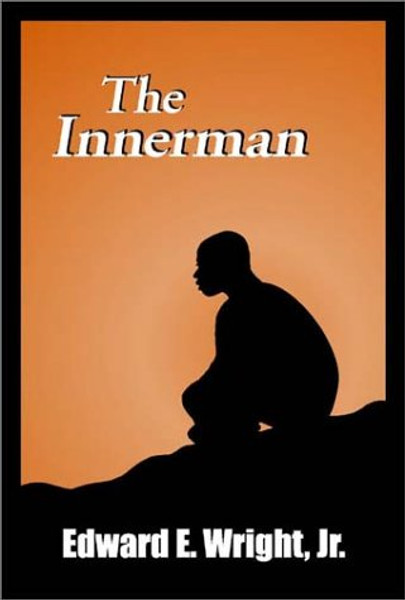 The Innerman