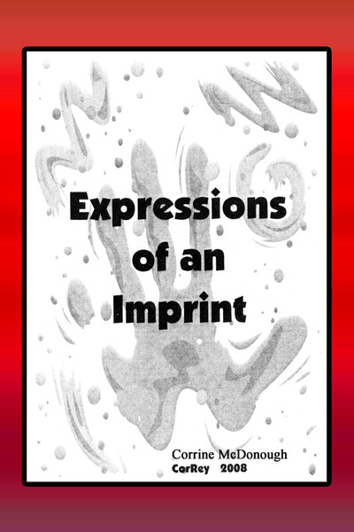 Expressions of an Imprint