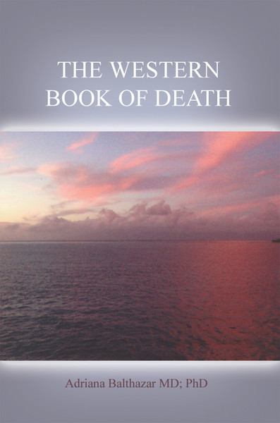 THE WESTERN BOOK OF DEATH