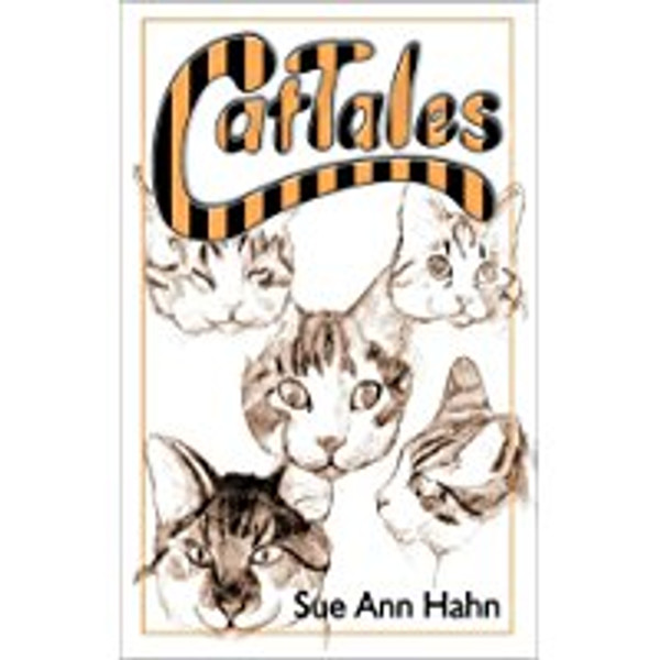 Cat Tales