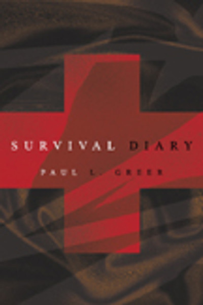 Survival Diary