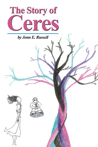 The Story of Ceres