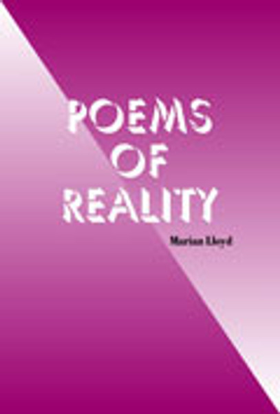 Poems of Reality