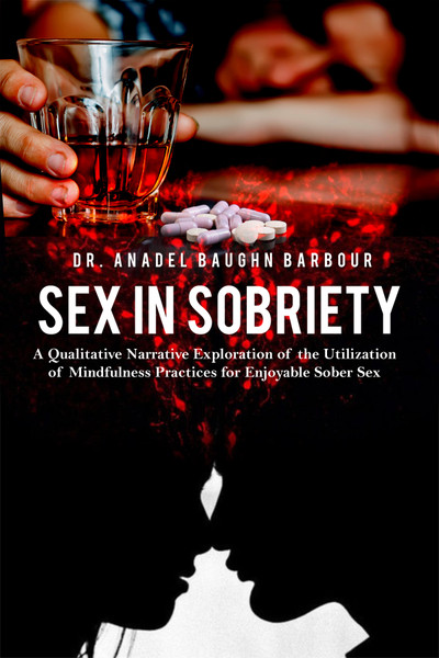 Sex in Sobriety - eBook