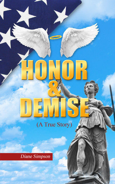 Honor & Demise - eBook