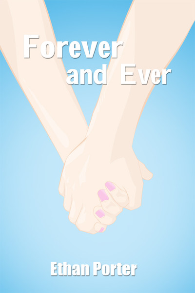 Forever and Ever - eBook