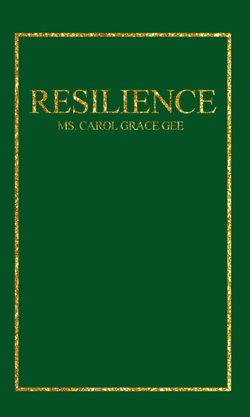 Resilience