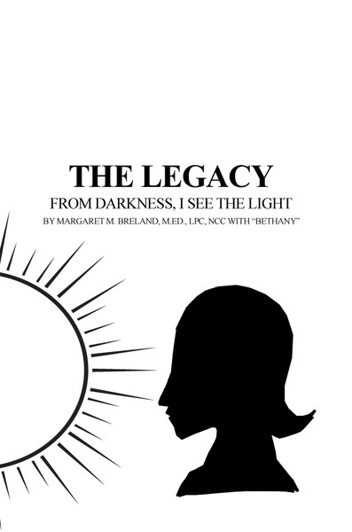 The Legacy - eBook