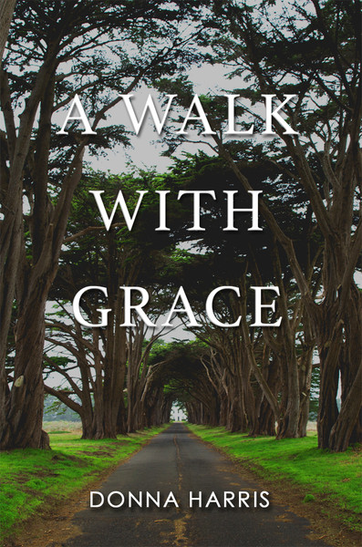A Walk with Grace 