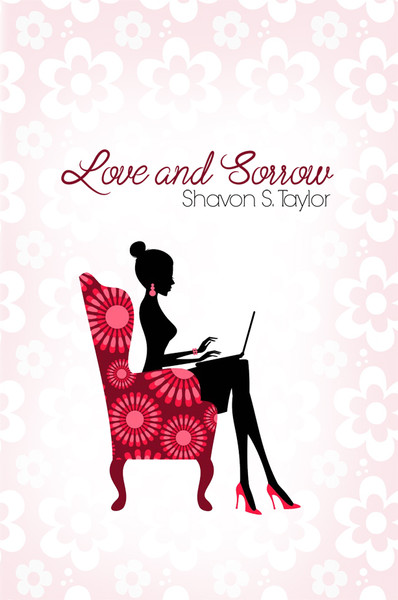 Love and Sorrow - eBook