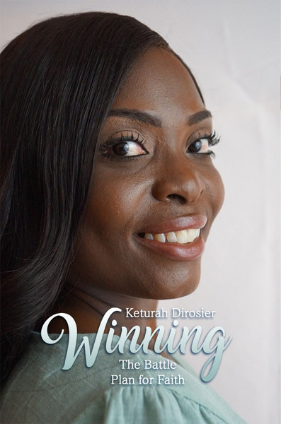 Winning - eBook