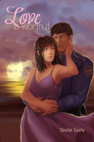 Love Is Worth It (PB)