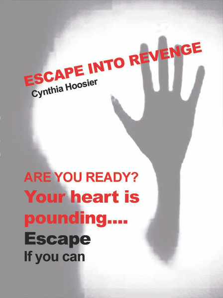 Escape Into Revenge