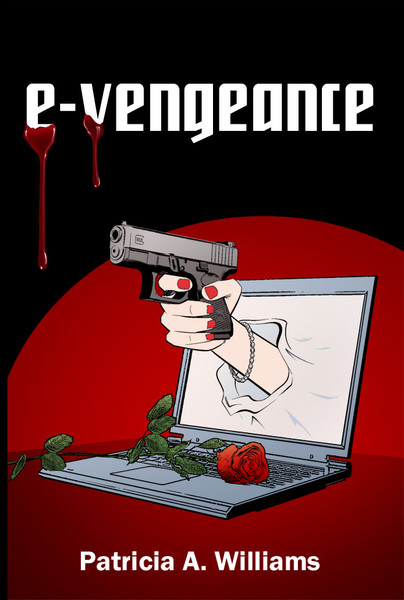 E-Vengeance