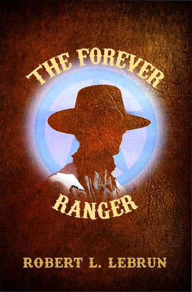 The Forever Ranger