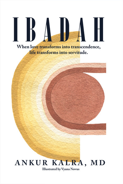 Ibadah - eBook