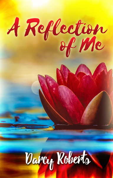 A Reflection of Me - eBook