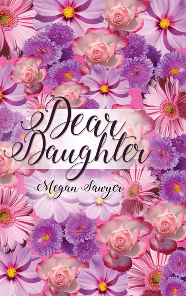 Dear Daughter