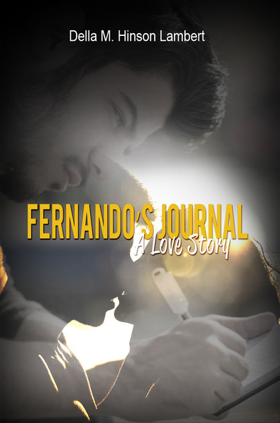 Fernando’s Journal: A Love Story