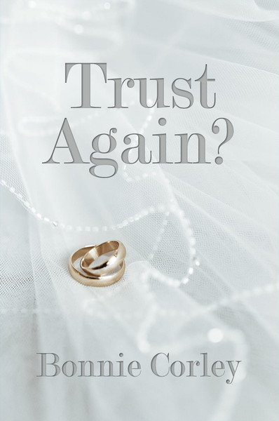 Trust Again? - eBook