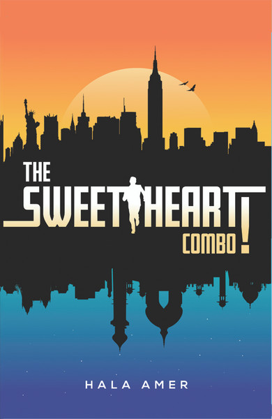 The Sweetheart Combo!